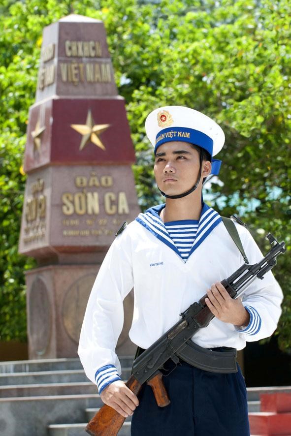 Ảnh đại diện